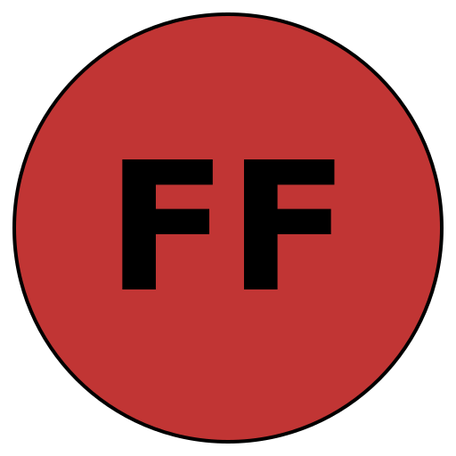 FitFusion